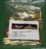Starline 7.62x25 TOKAREV - 100 UNPRIMED BRASS CASES PER PACKET